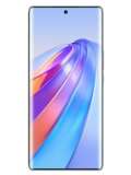 X50 Honor