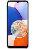 Galaxy A14 6GB Samsung