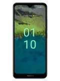 C110 Nokia