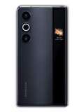  Tecno