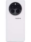  Realme