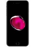 iphone 7 Apple
