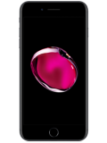 iphone 7 128GB Apple