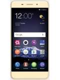 Noir M6 Lite Qmobile