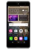 Noir S2 Plus Qmobile