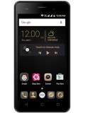 Noir i6 Metal HD Qmobile