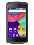 Noir W20 Qmobile