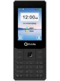 X4 Pro Qmobile