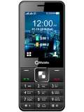 X4 Classic Qmobile
