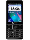 ATV 2 Qmobile