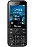D7 Qmobile