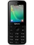 Eco 2 Qmobile