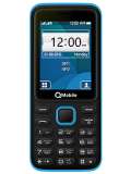 E400 Pro Qmobile
