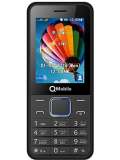 D1 Qmobile