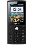 M5 Qmobile