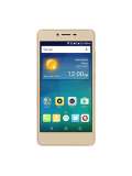 I8i Pro Qmobile