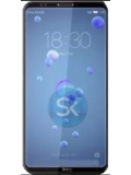 U12 Plus HTC