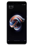 Redmi S2 Xiaomi