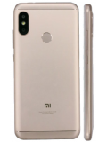 Mi A2 Lite Xiaomi