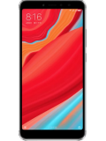 Redmi S2 4GB Xiaomi