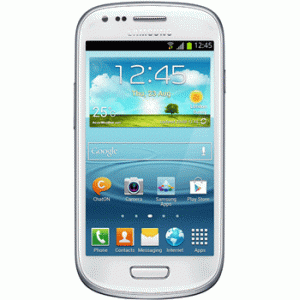 Samsung Galaxy SIII Mini I8190 Price In Pakistan