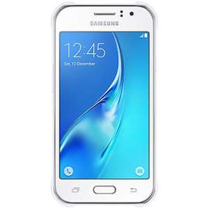 Samsung Galaxy J1 Ace Neo Price In Pakistan