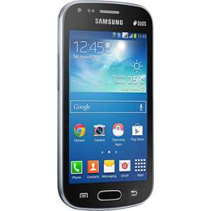 Samsung Galaxy S Duos 2 Price In Pakistan