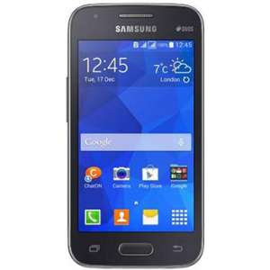 Samsung Galaxy Ace 4 Lite Price In Pakistan