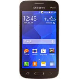 Samsung Galaxy Star 2 Plus Price In Pakistan