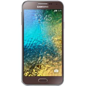 Samsung Galaxy E5 Price In Pakistan
