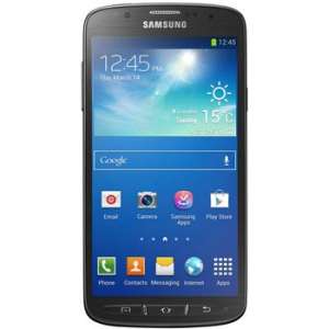 Samsung Galaxy S4 Active I9295 Price In Pakistan