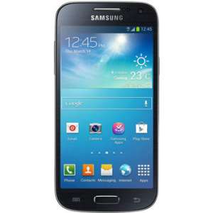 Samsung Galaxy S4 Mini I9190 Price In Pakistan