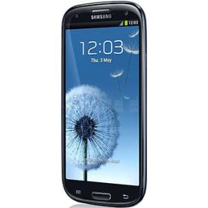Samsung Galaxy S3 Neo Price In Pakistan