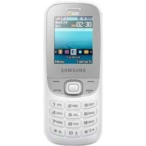 Samsung E2202 Price In Pakistan