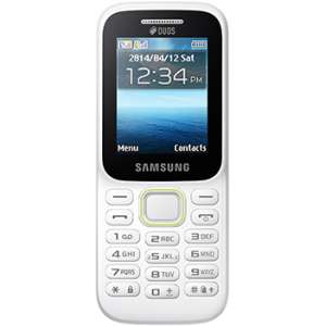 Samsung B310 Price In Pakistan
