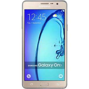 Samsung Galaxy On7 Pro Price In Pakistan