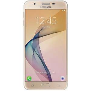 Samsung Galaxy On Nxt Price In Pakistan