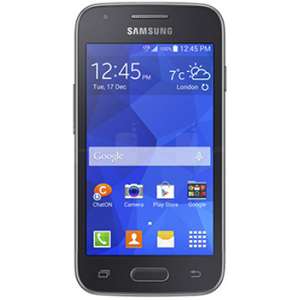 Samsung Galaxy Ace 4 Price In Pakistan