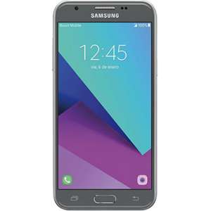 Samsung Galaxy J3 Emerge Price In Pakistan