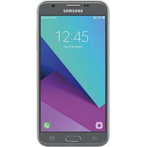 samsung galaxy tab a 595