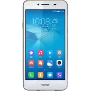 Huawei Honor 5 Play Price In Pakistan