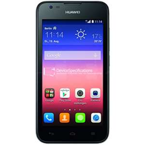 Huawei Ascend Y550 Price In Pakistan