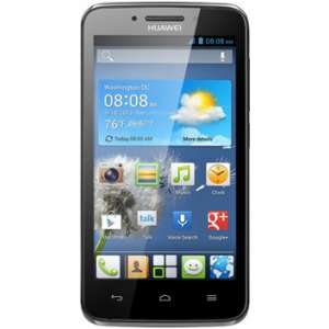 Huawei Ascend Y511 Price In Pakistan