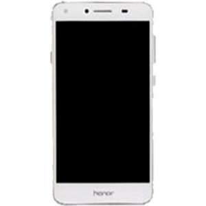 Huawei Honor 5A Plus Price In Pakistan