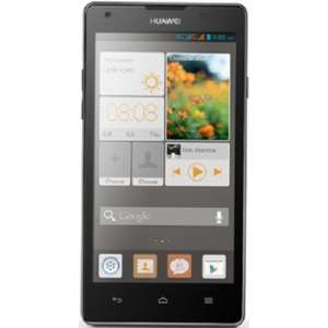 Huawei Ascend G700 Price In Pakistan