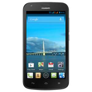 Huawei Ascend Y600 Price In Pakistan