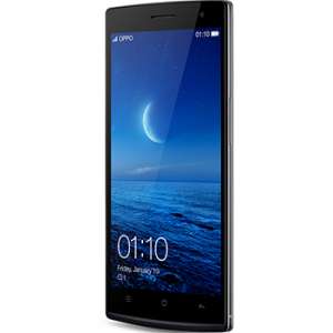 Oppo Find 7a Price In Pakistan