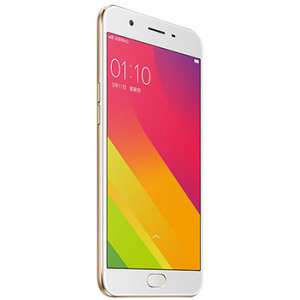 Oppo A59 Price In Pakistan