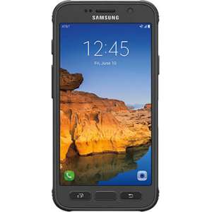 Samsung Galaxy S7 Active Price In Pakistan
