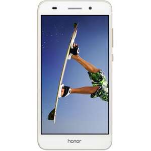 Huawei Honor 5A Price In Pakistan